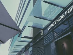 -Something For(中洲湾店)