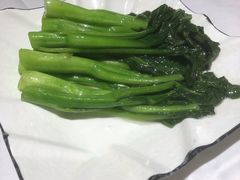 -尚一汤 广东炖汤(金桥国际店)