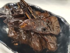 -517烧烤·龙虾·海鲜大排档(万象都荟店)