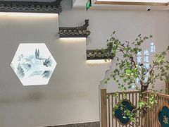 -呷湘厨·鱼汤捞饭·剁椒鱼头·辣椒炒肉(国家会展中心店)