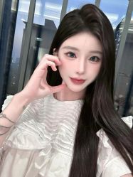 -H·Y HAIR SALON烫发·染发·造型