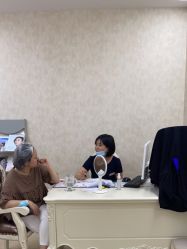 -西安壹加壹医疗美容·西北抗衰旗舰店