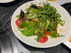 -NIUAN牛庵·日式和牛烧肉(恒隆店)