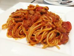 -必胜客(宁海西子国际店)