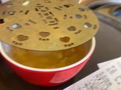 -徐家屯铁锅炖(宋家庄店)