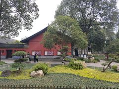 -宝光寺