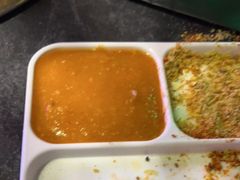 -杨记齐齐哈尔烤肉(五莲路店)