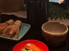 -地球美食剧场