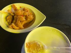 -水牛奶皇后糖水铺