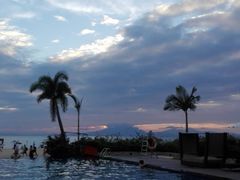 -惠州金海湾嘉华度假酒店