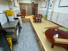 -屋里家延边朝鲜族冷面(南园店)