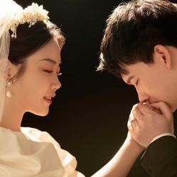 点击看大图 -桔子摄影