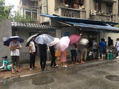 -蓉城西二道无名冒菜(西二道街店)