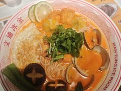 -文通冰室(北京路店)