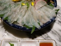 -家贺屋刺身寿司专门店