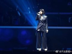 -武汉客厅中国文化博览中心