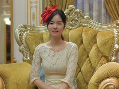 -上海杜莎夫人蜡像馆