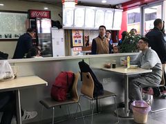 -鸡鸣汤包(仙林店)