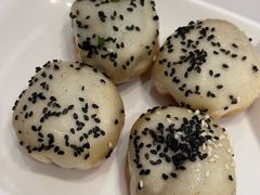 -小杨生煎(黄河路店)