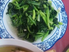 -喜洋洋蟹庄(阳澄湖店)