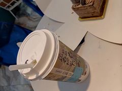 -皇冠幸福里动物奶油生日蛋糕(万达店)