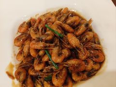 -金时代顺风大酒店(金山店)