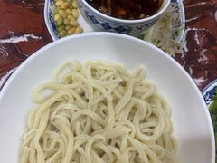 -九河居(荔湾路店)