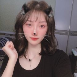 -久匠·纹眉纹绣半永久