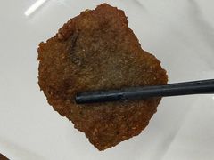 -陶记正宗德州扒鸡(科巷店)