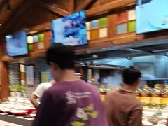 -凤竹园(修水店)