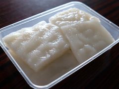 -欢姐伦教糕(北海大道北店)