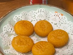-佬土鹅肠火锅(解放路店)