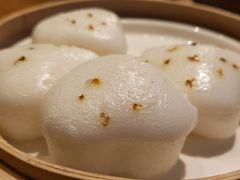-尽善百年古院餐厅(王家老宅店)
