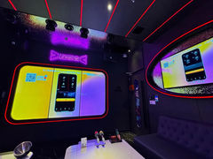 -星聚会KTV(上海火车站南广场嘉里合集店)