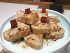 -那家小馆(摩天活力城店)