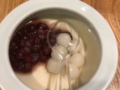 -米纸越南小馆(金鹰世界店)