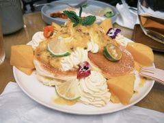 -Simple Yummy简单美味(上邦百汇城店)