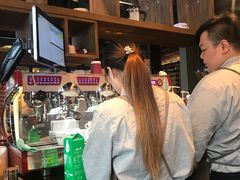 -COSTA COFFEE(吴江路店)