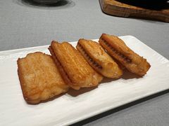 -明州小宴(文化广场店)