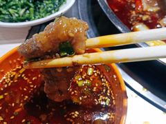 -胖锅轩(水塔店)