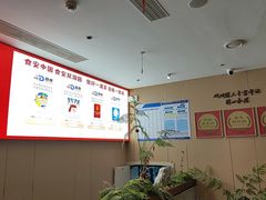 -双湖园·地标武汉菜(黄鹤楼解放路店)
