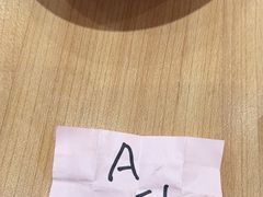 -饺满天下·水饺(大唐西市店)