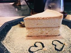 -Home Cafe(水榭春天店)