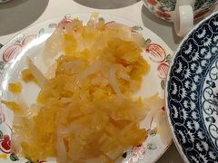 -北京老门框爆肚涮肉馆(锦业路店)