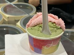 -Dip in Gelato(富民路店)