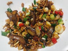-一江水食府(后湖店)