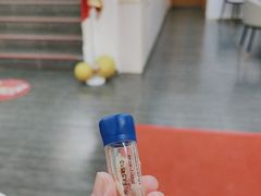 -欧立口腔(香雪店)