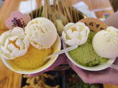 -徐妹串串香(春熙路店)