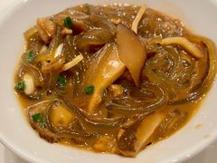 -海立阁海鲜江浙菜(漕河泾印象城店)