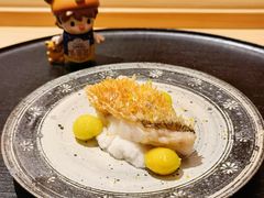 -晴空·日本料理(万象城店)